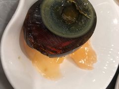 -镛记酒家