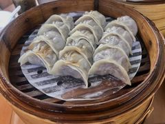 -阿弟早茶大排档(九村店)