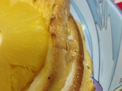 -金凤成祥(通州东关店)