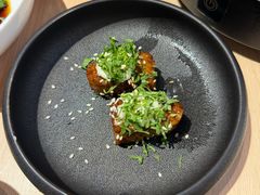 -十二舍·湯物素煮(江泰潤政店)