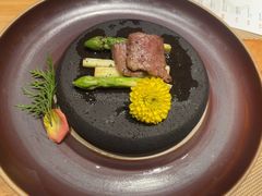 -墨澜·人间味割烹料理