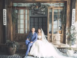 -THE QUEEN(北京店)