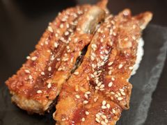 -饭团匠·料理小食堂(玉林店)