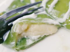 -糖潮糖水铺(省府店)