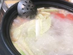 -香香腊排骨.野生菌火塘总店(束河店)