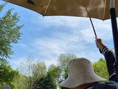 -酷鱼垂钓CLUB(朝阳区博大路店 )