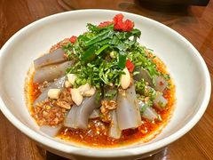 -一坐一忘云南菜(北京skp店)