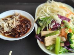 -津门张记包子铺(华昌道店)