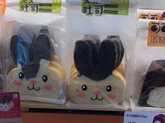 -多乐之日(西苑龙湖店)