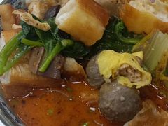 -重庆麻辣烫(国权路店)