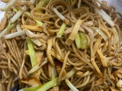 -胖子饭店(兴学弄店)