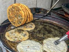 -逍遥镇刘相五胡辣汤豆沫馆(康复中街店)