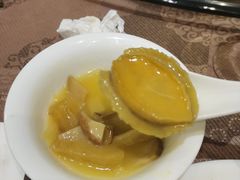 -海景壹号大酒店(滨湖店)