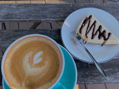 -YLK云南小粒咖啡·云里咖(二号店)