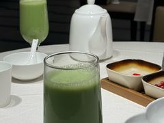 -口味堂(惠济路店)