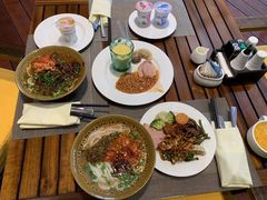 -昆明洲际酒店