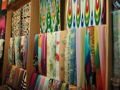 android_upload_pic-新疆国际大巴扎