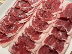 -牛街·马辈儿涮肉(牛街总店)