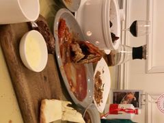 -小资太太餐厅(南岗区店)