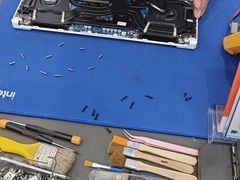 -华硕电脑ROG玩家国度·售后维修中心(虹桥天街店)