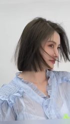 -YESIDO椰岛造型