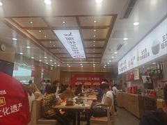 -米村拌饭(天津东丽万达店)