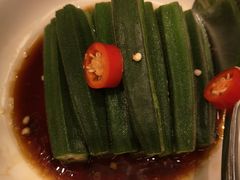 -正院大宅门烤鸭(首体店)