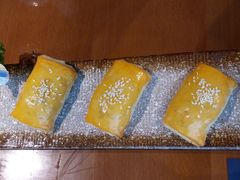 -皇城中餐厅·潮菜传承·私享宴客