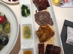 -太兴餐厅(东方广场分店)