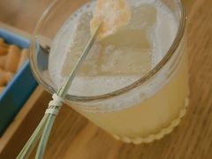 -LAMP BAR 水烟音乐酒吧