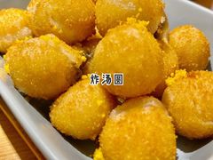 -蜜桃餐厅·伴山(海岸城店)