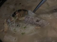 -乡亲鹅肉城(昆山店)