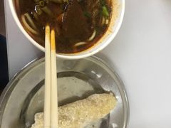 -丽华早点(大成路店)