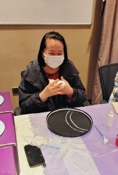 点击看大图 -月之旅·尊 高端月子会所(科馨别墅一店)