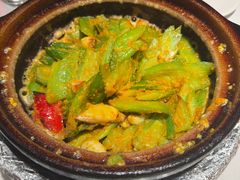 -煲煲好(朝阳门店)
