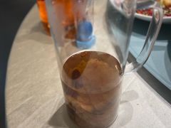 -峰厨大鱼泡饼(水上公园店)