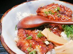 -芥岛(河北大街店)