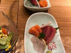-提香日本料理