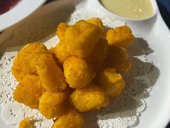 -伊带伊路新疆美食府(呼家楼店)