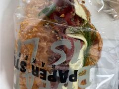 -PAPER STONE BAKERY(天汇广场店)