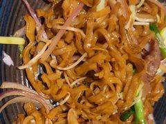 -元素中餐厅.海南菜.粤菜.椰子鸡.海鲜.包房.石梅湾威斯汀度假酒店