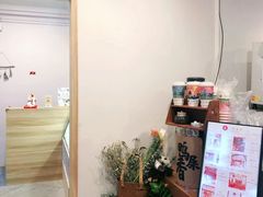 -一杯潮茶·专注潮汕茶饮(朝阳庄店)