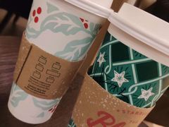 -南京奥林匹克体育中心-体育馆