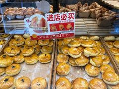 -味多美蛋糕(阜成门店)
