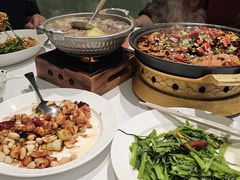 -眉州东坡·熊猫主题餐厅(枫蓝店)