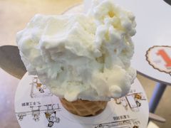 -野人牧坊Gelato(天津南开大悦城店)