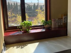 -大吉鲜鱼料理自慢(维也纳大厦店)
