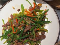 -潮界(凯德晶萃店)