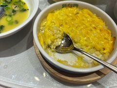 -新白鹿餐厅(龙游路总店·杭帮菜名店)