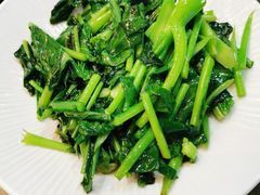 -小莆天(元帅路店)